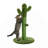 Adarius Scratching Post