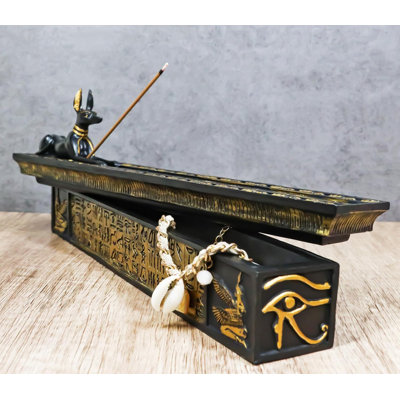 Rikijs Fantasy & Sci-Fi Figurines & Sculptures