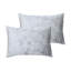 Rectangular Cushion-608545593-608545594