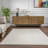 Aaliyanna Moroccan Beige Area Rug-514820627