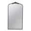 Miroir d'appoint-114230780