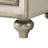 Nightstand Bedside Table With Drawer