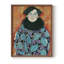 Gustav Klimt III - reproduction de cadre photo-697197075-704929346-704929373