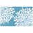 Rejuvenation Blue