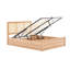 Noemi Storage Bed-95596391