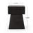 AESOP SIDE TABLE