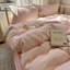 Ensemble de housse de couette 3 pièces-129597152-129597155
