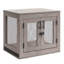 Caisse pour animaux Gendron-332083724-332083725
