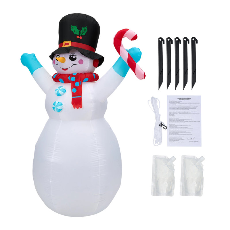 Christmas Decorative Accent