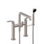 Descanso Tub Filler with Diverter-1100957467-1100957447