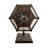 Jonquil Wall Light