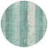 Seafoam
