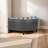 Roxann Upholstered Storage Bench-1091761142