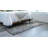Endesha Oriental Indoor Rug-2022614946