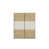 Artisan oak/Champagne is out of stock