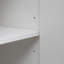 Buffet bas moderne