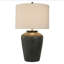 Lampe de table en béton Daveney-86774470-86774471