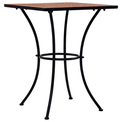 Sardis Bistro Table