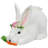 Easter Animals Figurines & Collectibles