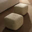 Pouf / repose-pieds Cicero-1367792198