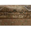 Tapis traditionnel 10 x 13