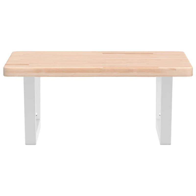 Ayano 50cm Bathroom Vanity Top