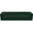Ollie 128" Upholstered Sofa-91149917