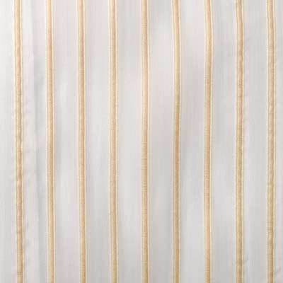 Mayfield Fabric
