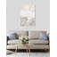 « mid century thread », impression-32798651-32902295