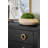 Richmond 60'' Solid Wood Console Table-103159599