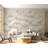 Yateley Peel & Stick Wall Mural-716006345