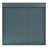 Wall Mounted Medicine Cabinet with Adjustable Shelves-133171507