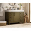 Meuble-lavabo simple 42 po_Traditional_VF60642-28198931