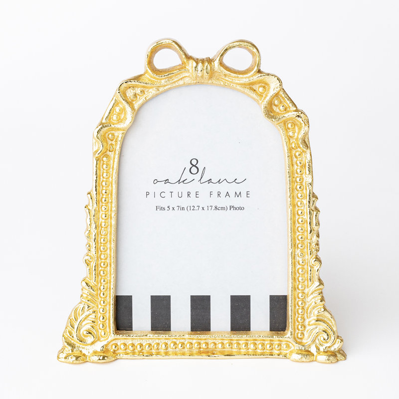 Cadre photo Ribbon 5X7