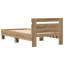 Single Bed Durable Rustic Minimalist-129943338-103390880-103390911