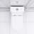 Upflush Toilet For Basement
