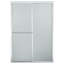Deluxe 48" x 70" Bypass Shower Door-946879225