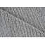 Urth Wool Area Rug in Gray-1434894403