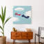 Art sur toile-1645512231