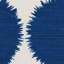 Schumacher x Studio Bon Fuzz Fabric-35103058
