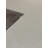 Hollywood Loft Extendable Dining Table-23906991