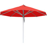 Hurricane 118'' W Umbrella