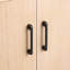 Armoire 4 portes Mirod