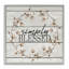 «Simply Blessed Flower Farm», impression sur toile-1386488770-1382044187