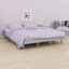 Modern Design Floating Platform Bed Frame-114256678-114256673