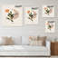 Horloge murale-105387057