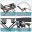 Folding Zero Gravity Chair-876185026