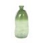 Recycled glass spanish bottle decorative vase Dorival-140042950-140042945