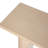 Moscow 50'' Solid Wood Console Table-146123502