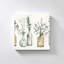 «Modern Farmhouse I Amber» par Anne Tavoletti - Impression sur toile-1711421677-1711421686
